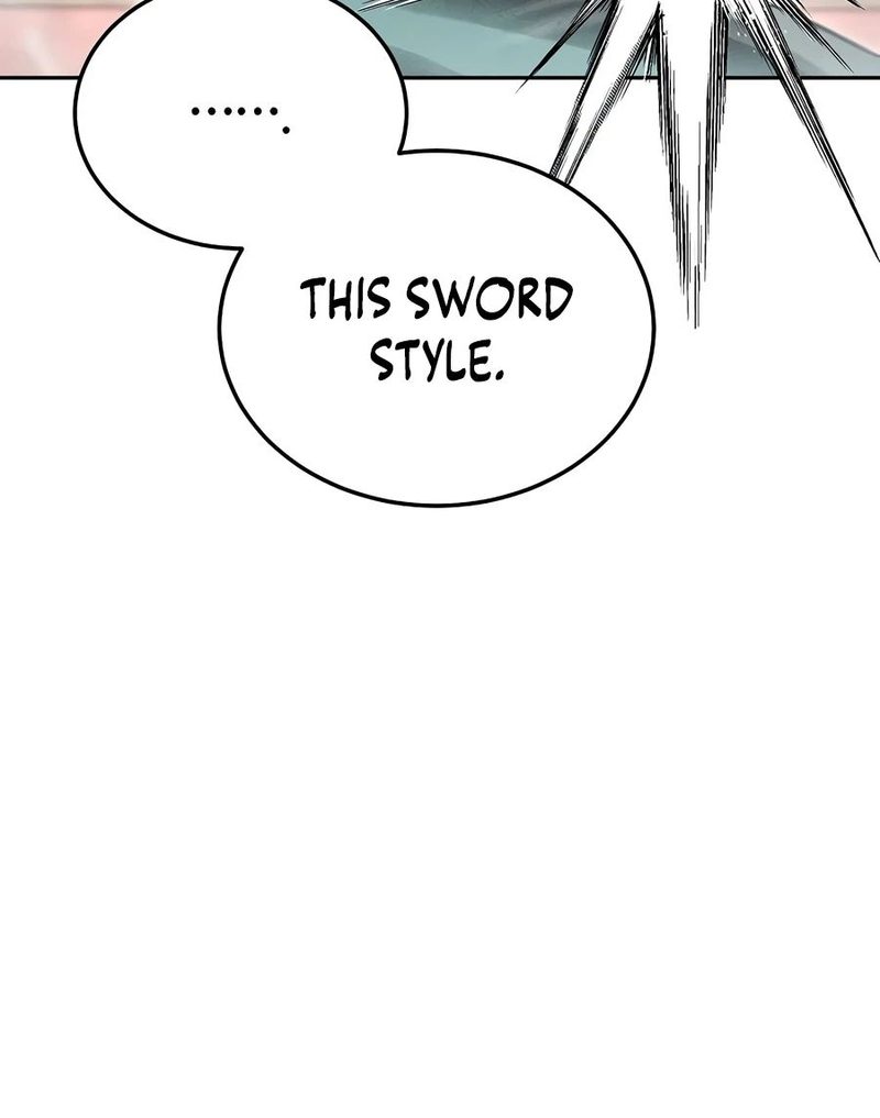 The Divine Demon’s Grand Ascension - Chapter 54 Page 17
