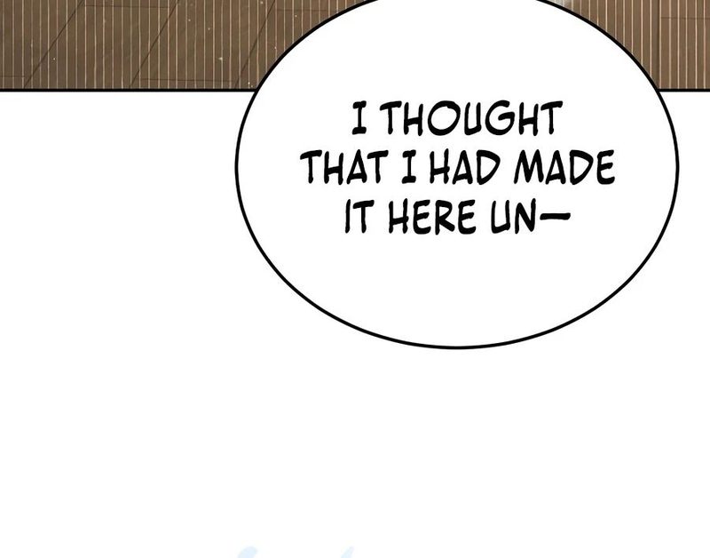The Divine Demon’s Grand Ascension - Chapter 55 Page 16