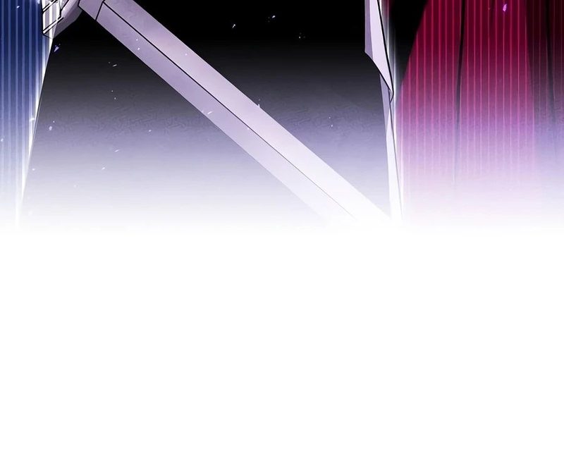 The Divine Demon’s Grand Ascension - Chapter 59 Page 20