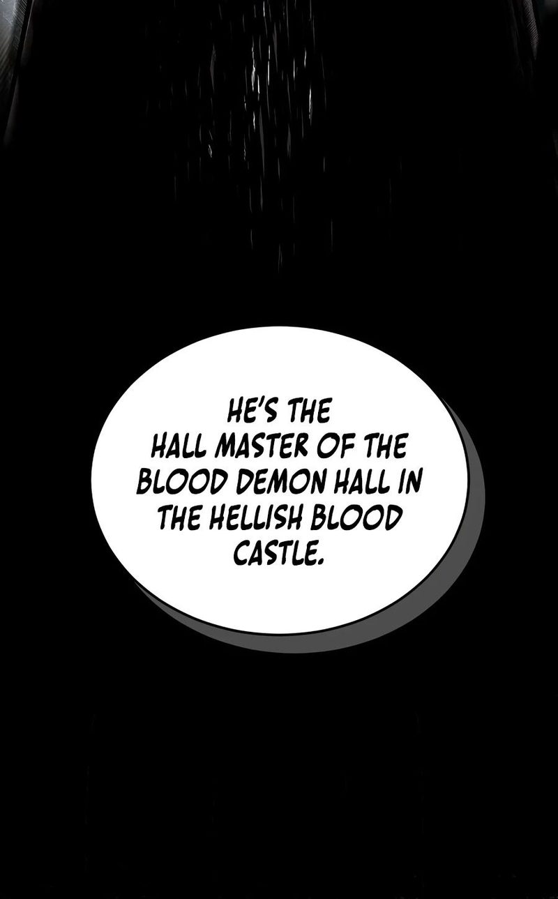The Divine Demon’s Grand Ascension - Chapter 59 Page 9