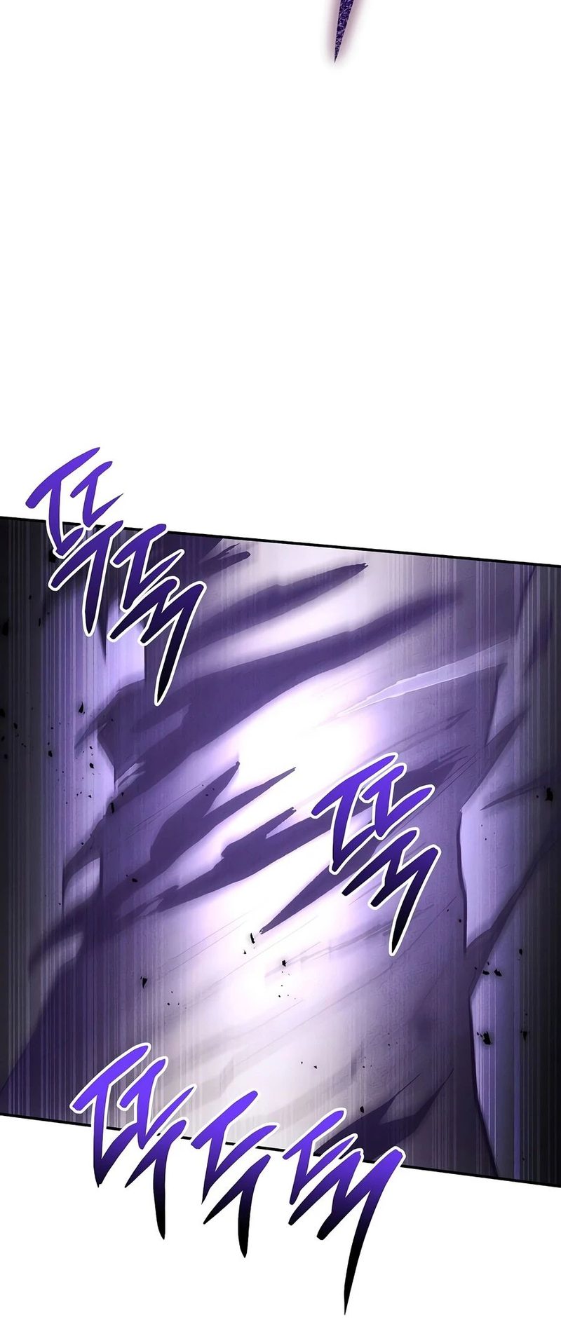 The Divine Demon’s Grand Ascension - Chapter 60 Page 11