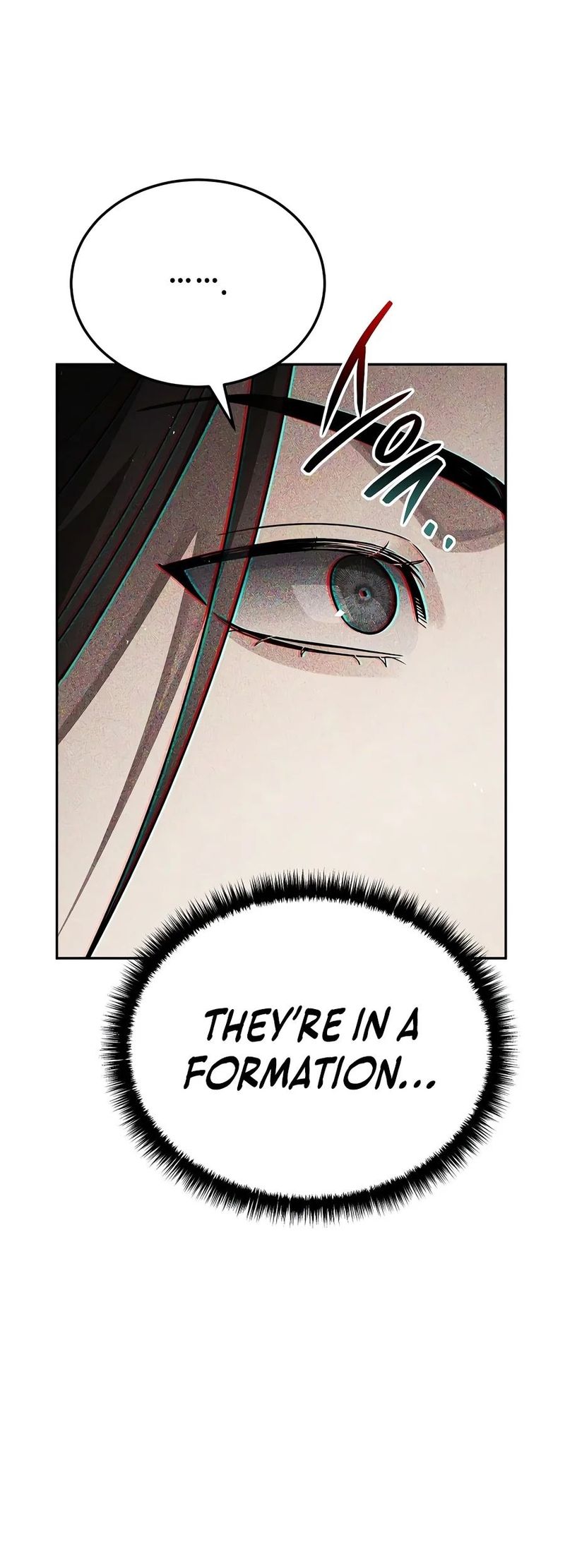 The Divine Demon’s Grand Ascension - Chapter 64 Page 10