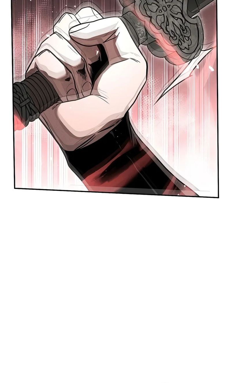 The Divine Demon’s Grand Ascension - Chapter 65 Page 10