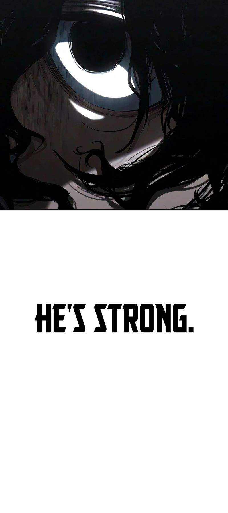 Murim Psychopath - Chapter 39 Page 13