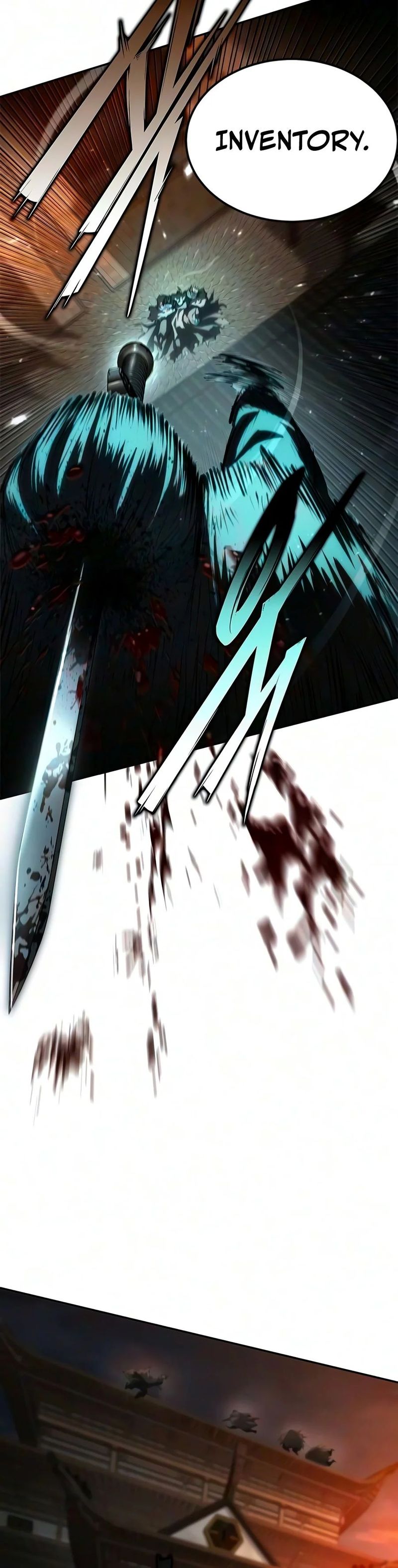 Murim Psychopath - Chapter 43 Page 17