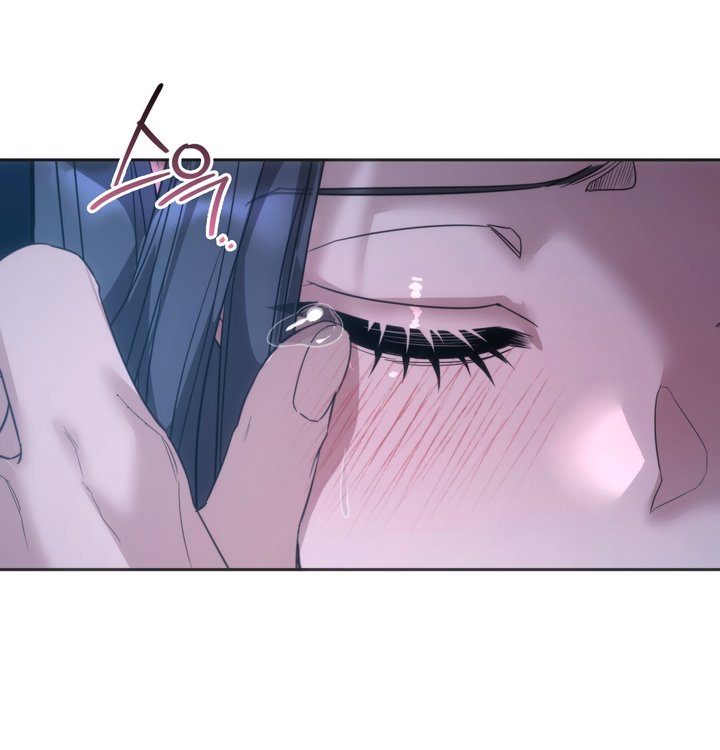A College Student Who Does it Raw - Chapter 34 Page 67