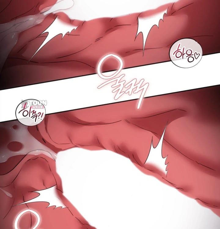 A College Student Who Does it Raw - Chapter 43 Page 62