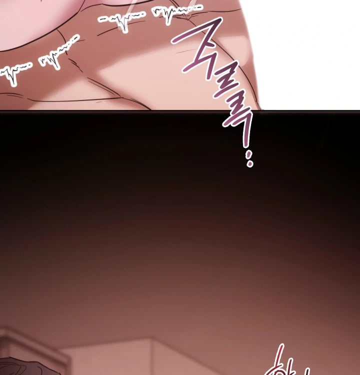 A College Student Who Does it Raw - Chapter 43 Page 65