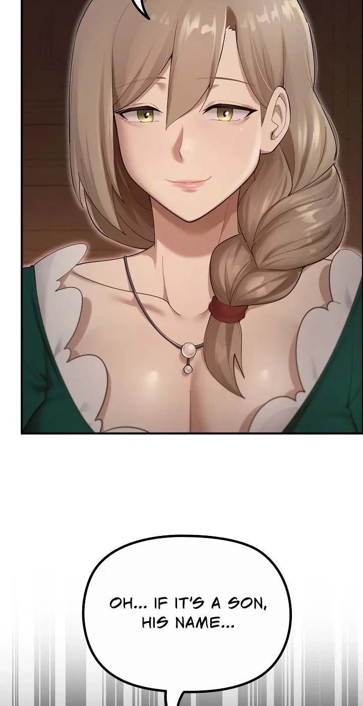 XX Dungeon - Chapter 35 Page 3