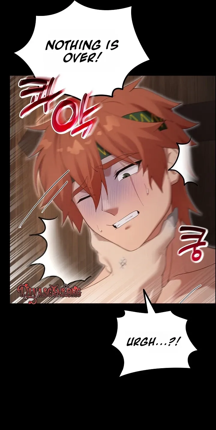 XX Dungeon - Chapter 35 Page 31