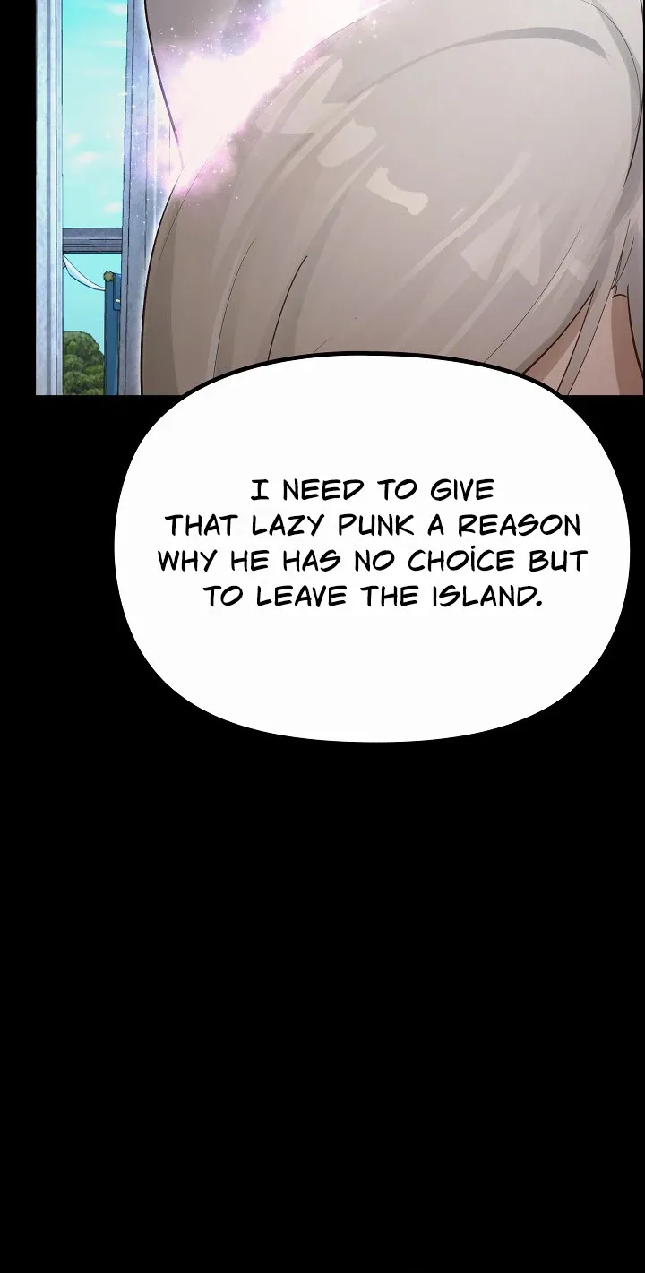 XX Dungeon - Chapter 36 Page 29