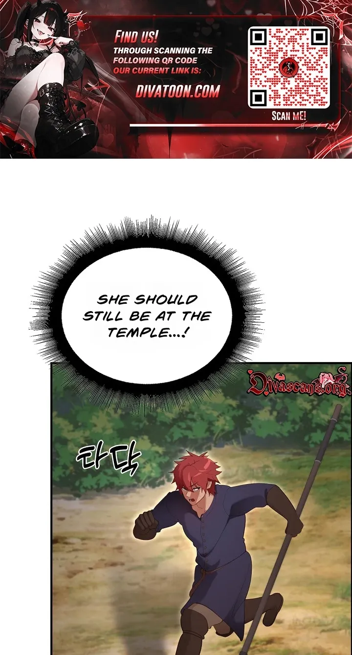 XX Dungeon - Chapter 36 Page 41