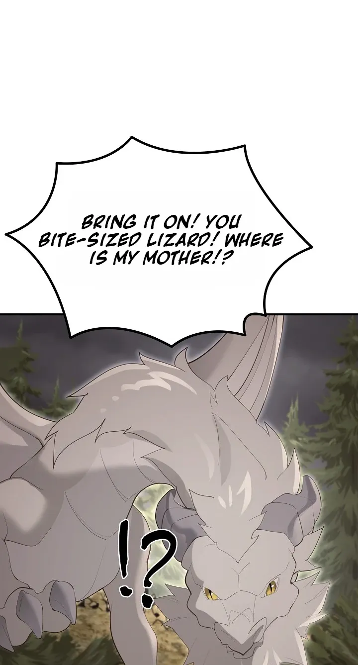 XX Dungeon - Chapter 36 Page 47