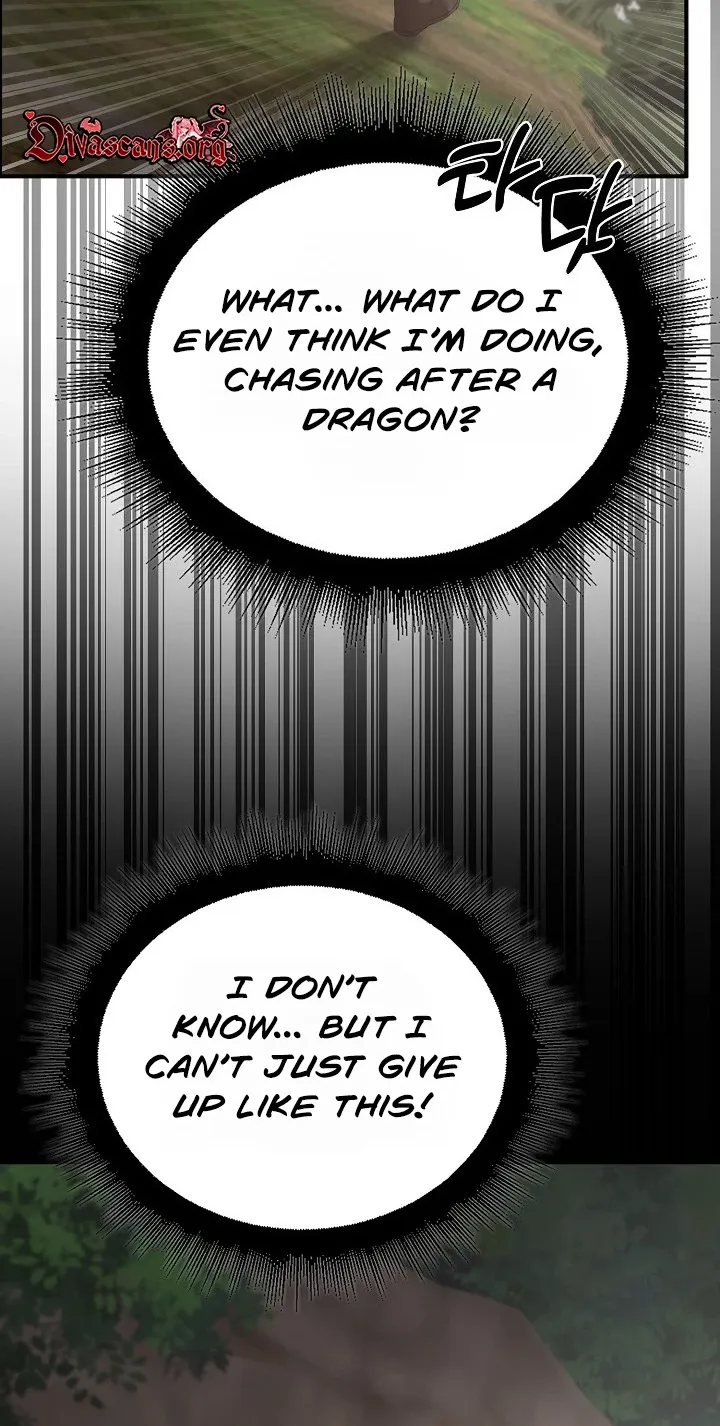 XX Dungeon - Chapter 36 Page 62