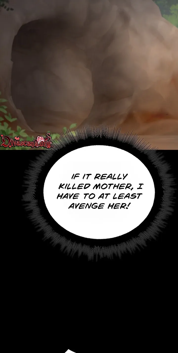 XX Dungeon - Chapter 36 Page 63
