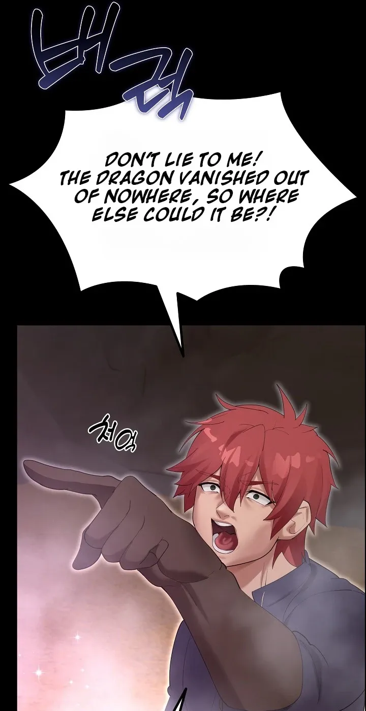 XX Dungeon - Chapter 36 Page 69
