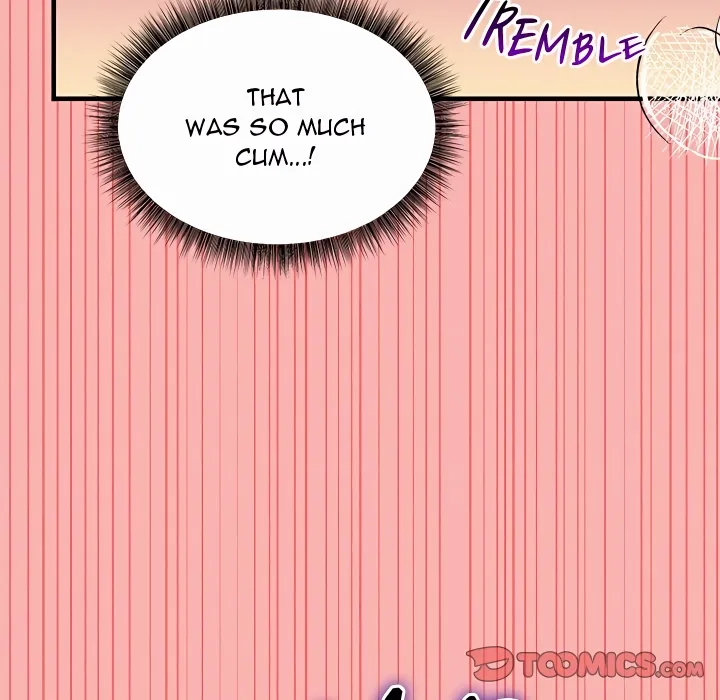 Pleasure Board Game: Asmodek - Chapter 25 Page 123