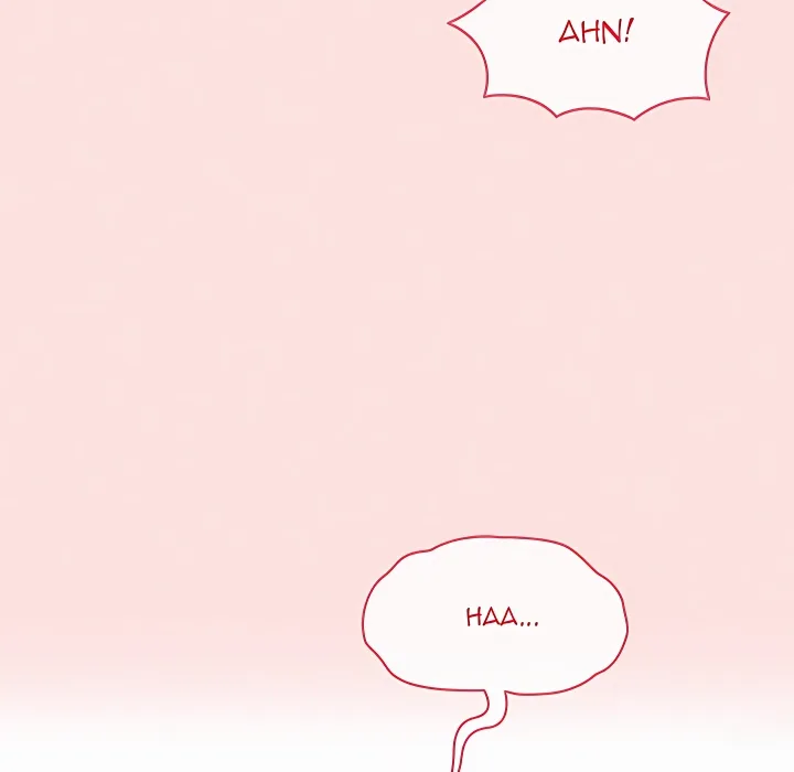 Pleasure Board Game: Asmodek - Chapter 25 Page 142