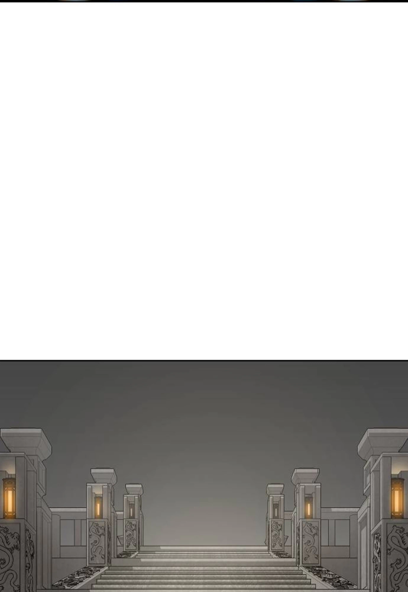 Space Cheon-ma 3077 - Chapter 103 Page 13