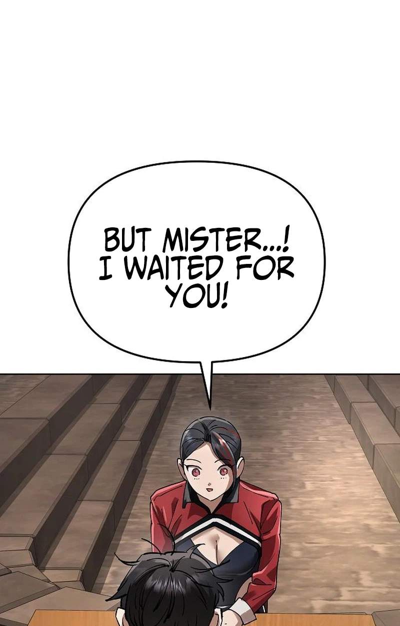 Space Cheon-ma 3077 - Chapter 107 Page 92