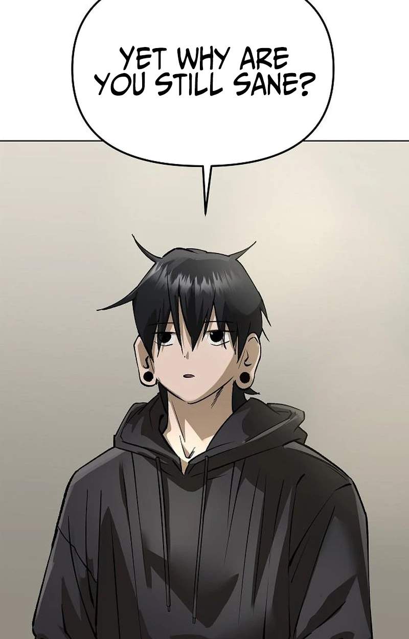Space Cheon-ma 3077 - Chapter 108 Page 114
