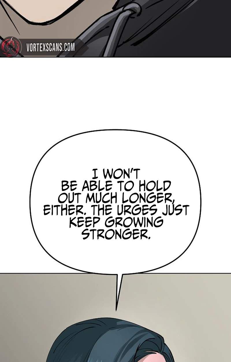 Space Cheon-ma 3077 - Chapter 108 Page 122