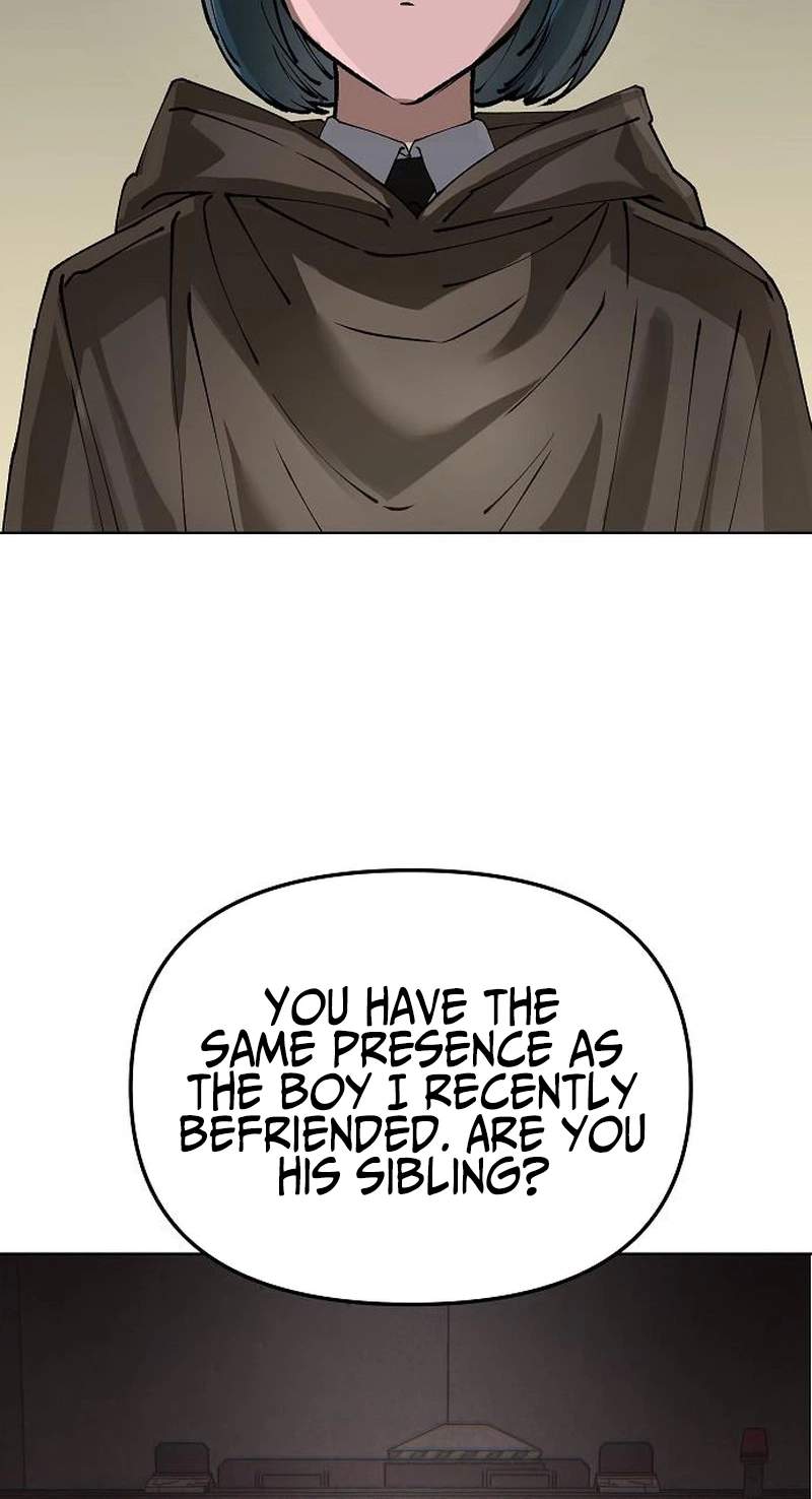 Space Cheon-ma 3077 - Chapter 108 Page 58