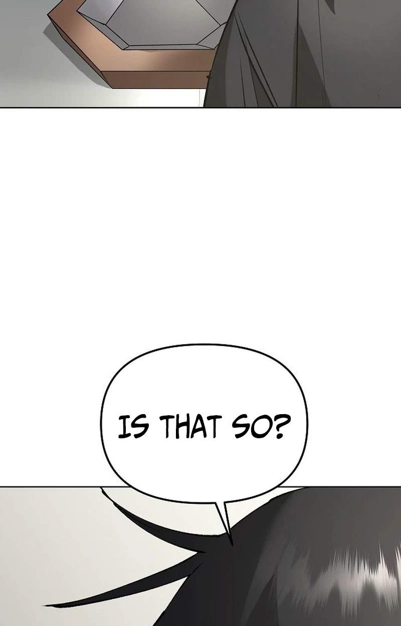 Space Cheon-ma 3077 - Chapter 108 Page 75