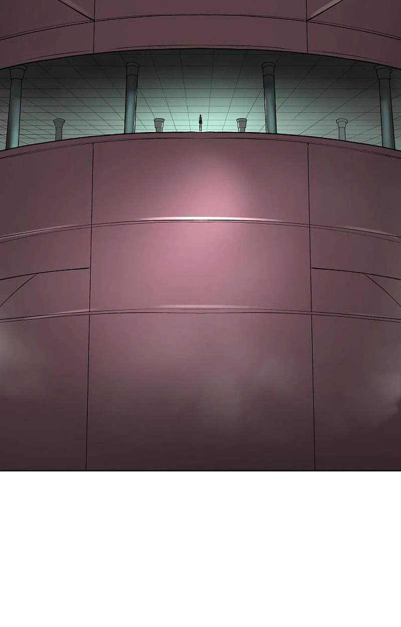 Space Cheon-ma 3077 - Chapter 109 Page 135
