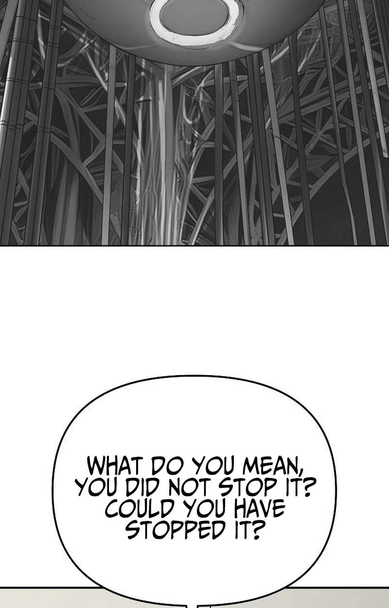 Space Cheon-ma 3077 - Chapter 109 Page 17