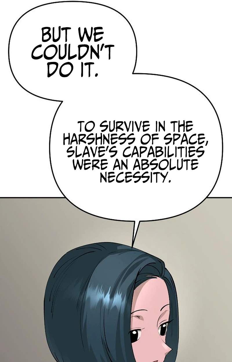 Space Cheon-ma 3077 - Chapter 109 Page 24