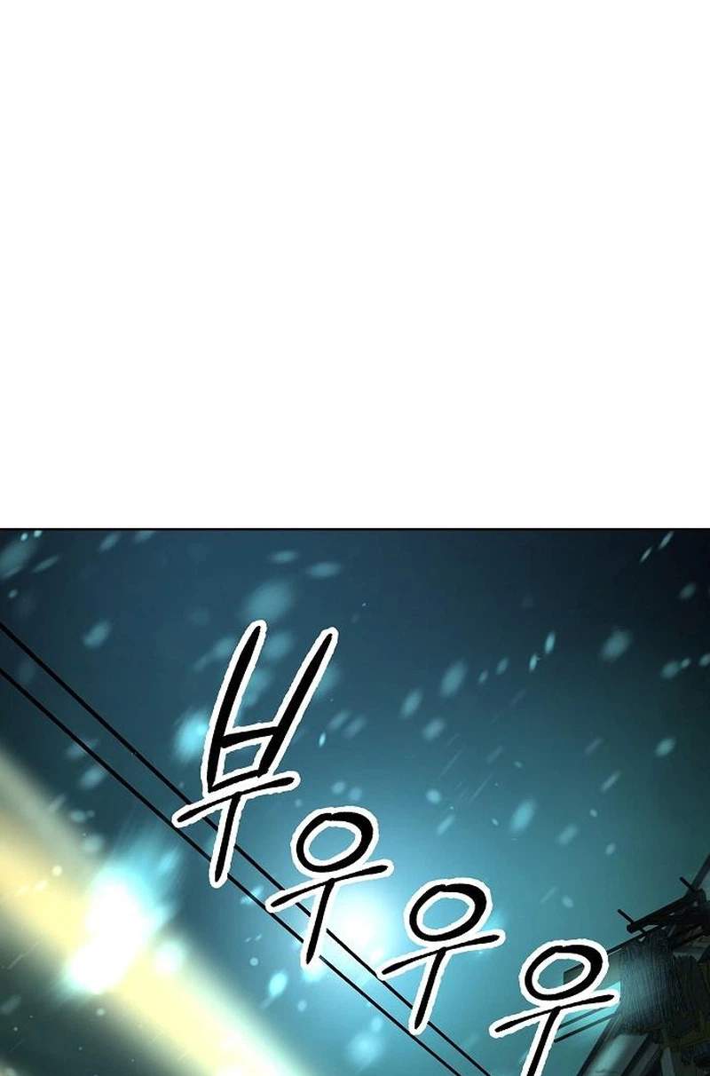 Space Cheon-ma 3077 - Chapter 109 Page 46