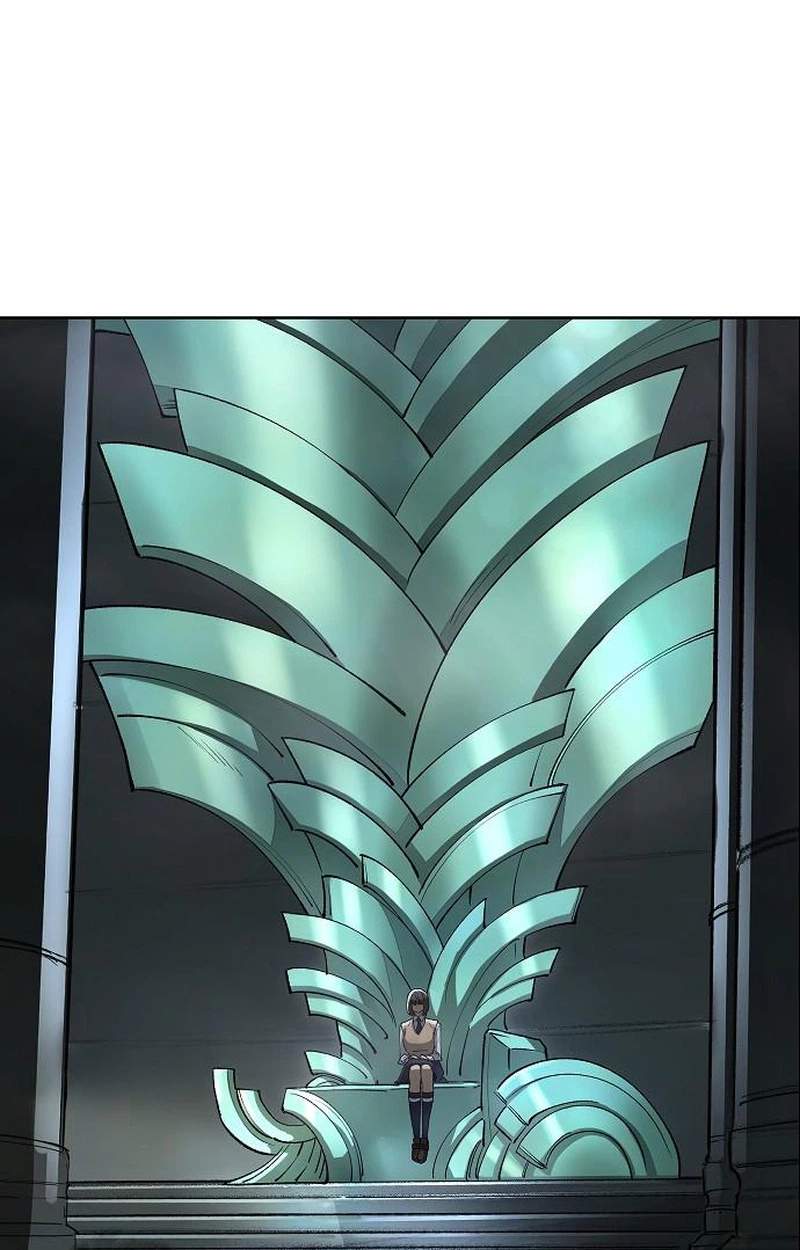 Space Cheon-ma 3077 - Chapter 109 Page 51
