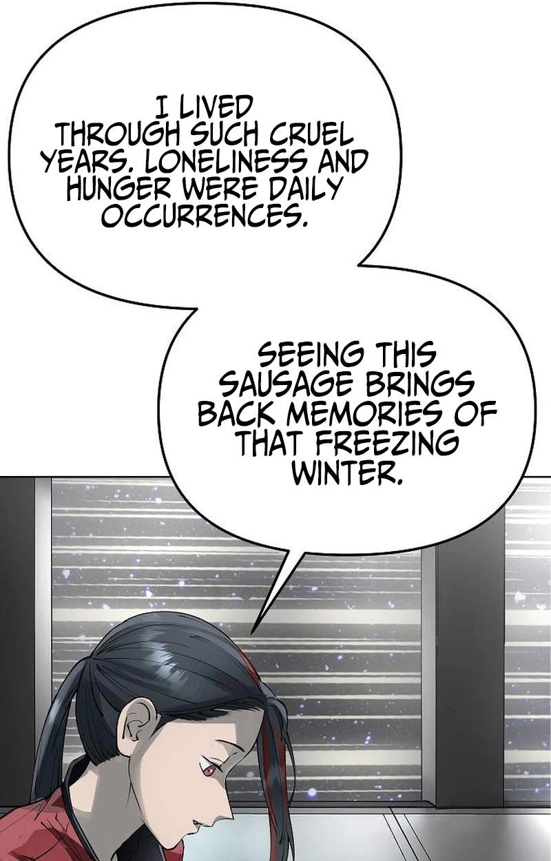 Space Cheon-ma 3077 - Chapter 109 Page 71