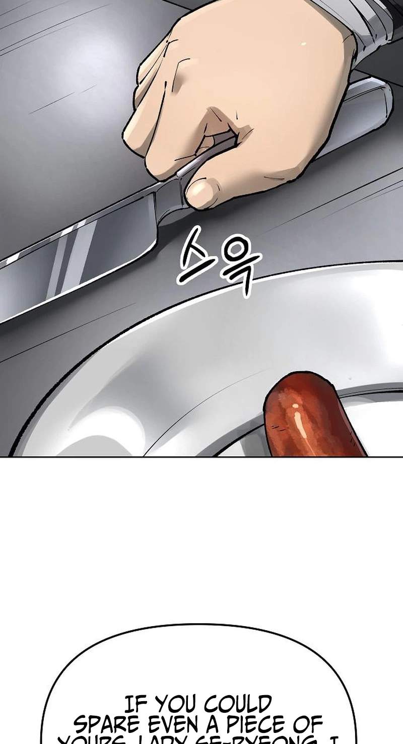 Space Cheon-ma 3077 - Chapter 109 Page 80