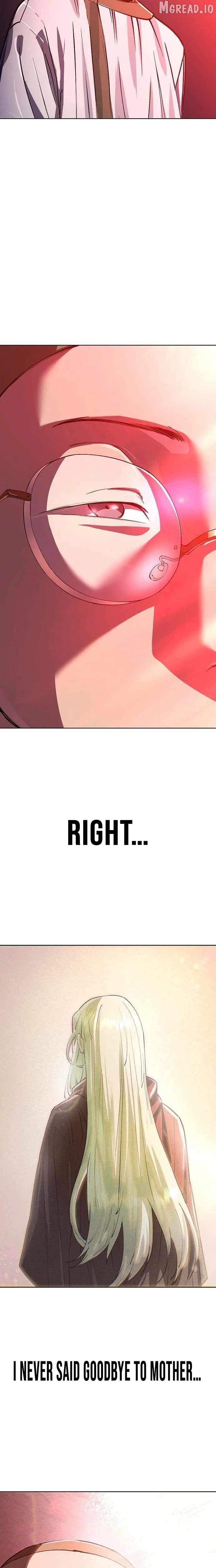 Space Cheon-ma 3077 - Chapter 92 Page 12