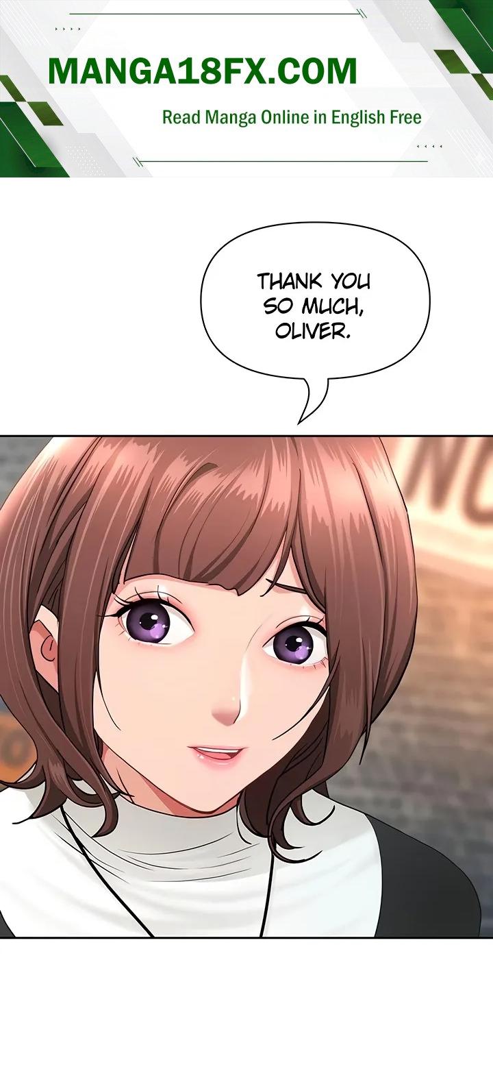 She’s a Married Woman - Chapter 29 Page 1