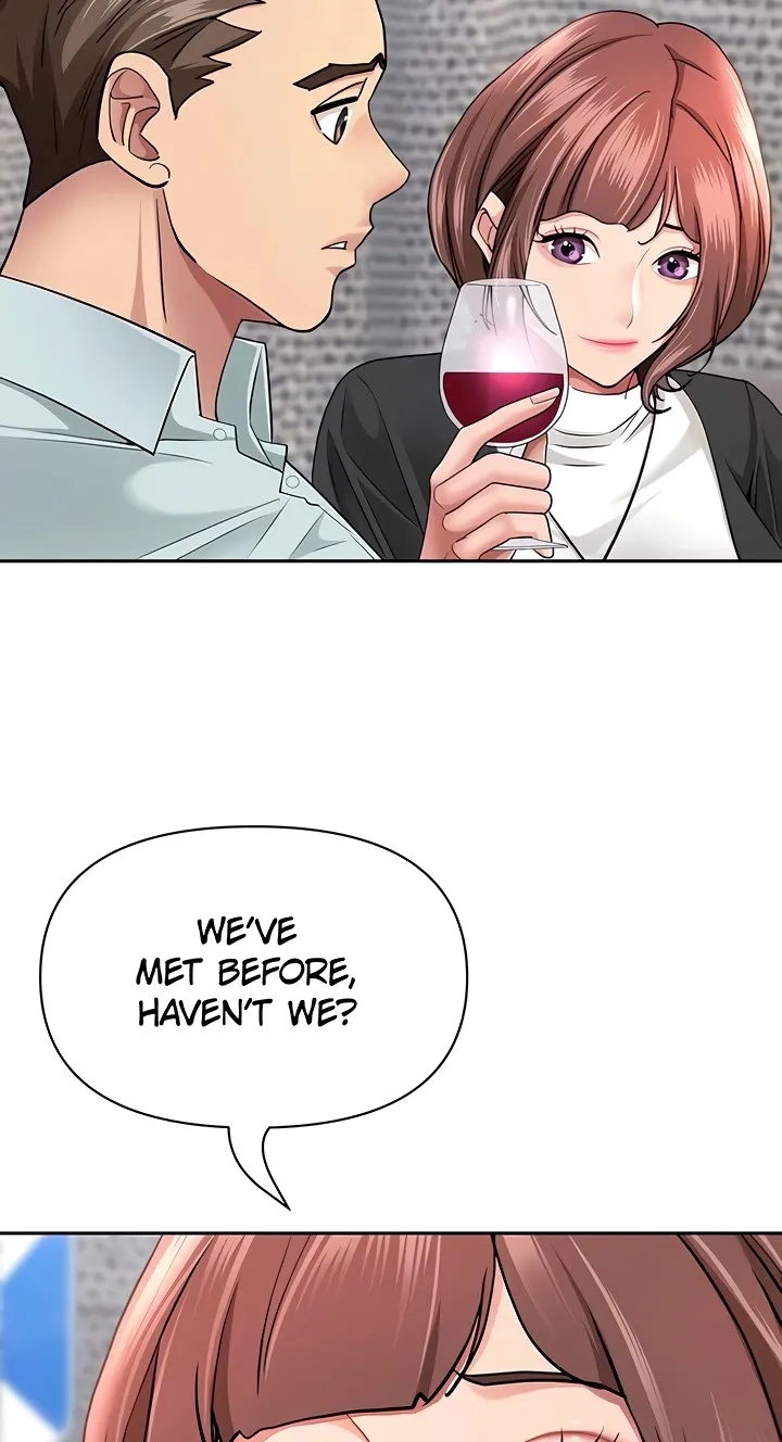 She’s a Married Woman - Chapter 29 Page 23