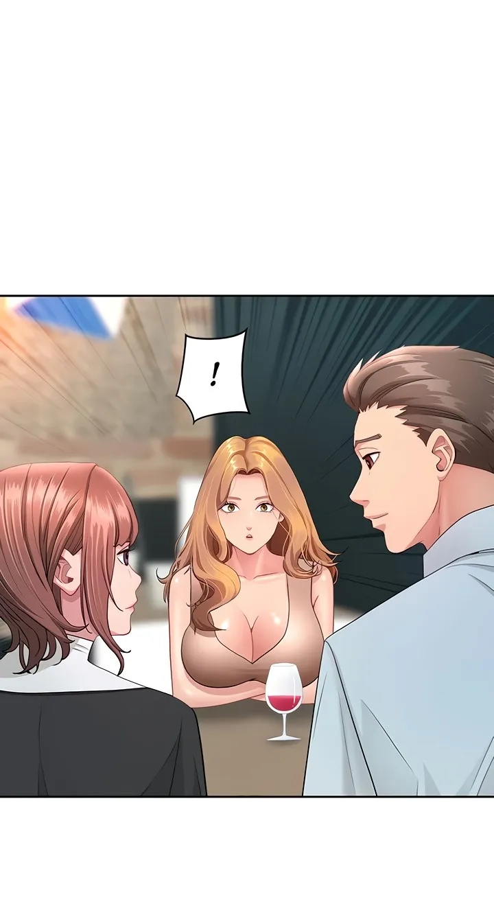She’s a Married Woman - Chapter 29 Page 3