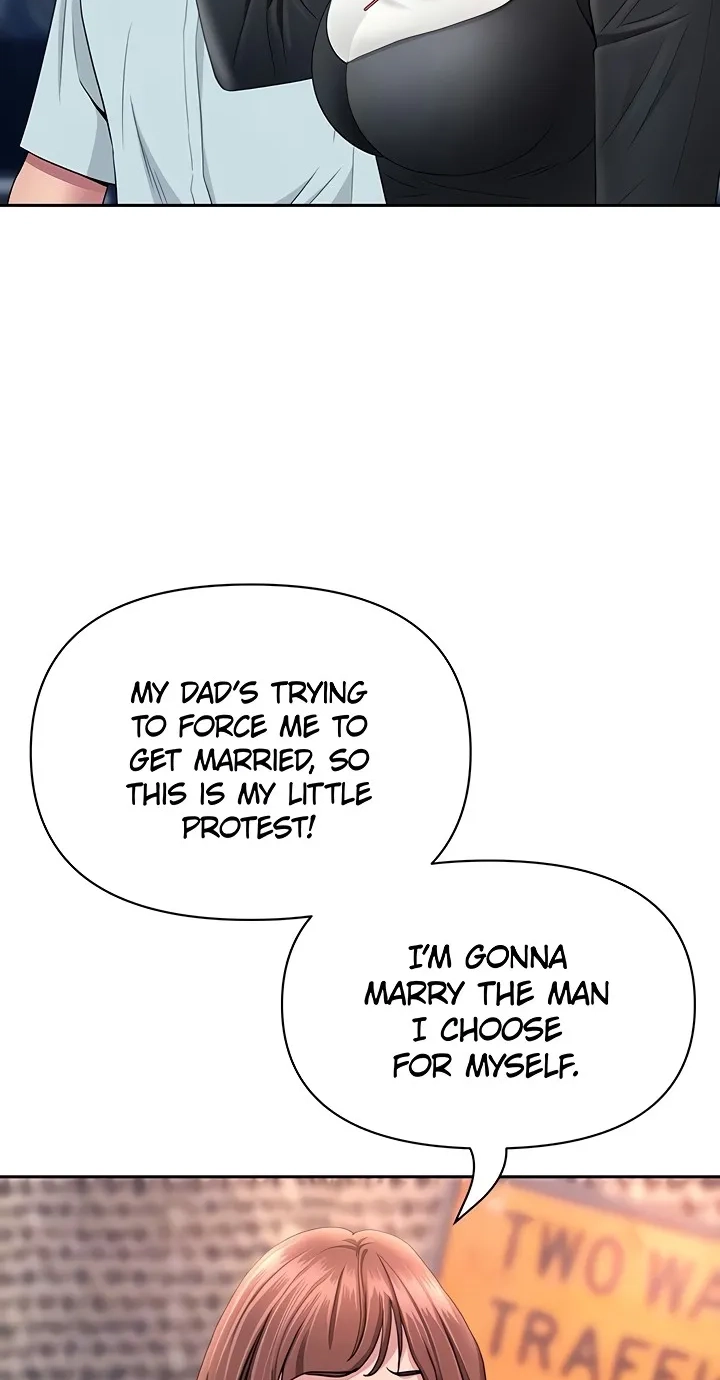 She’s a Married Woman - Chapter 29 Page 30