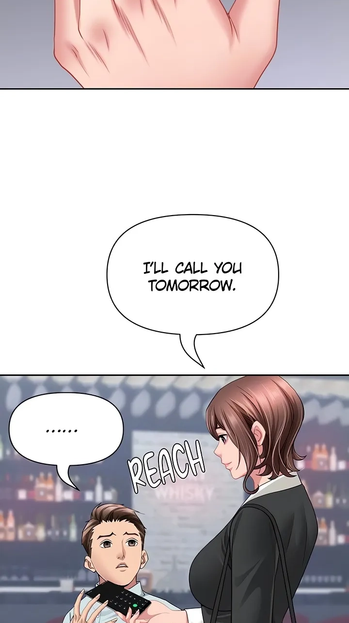 She’s a Married Woman - Chapter 29 Page 45