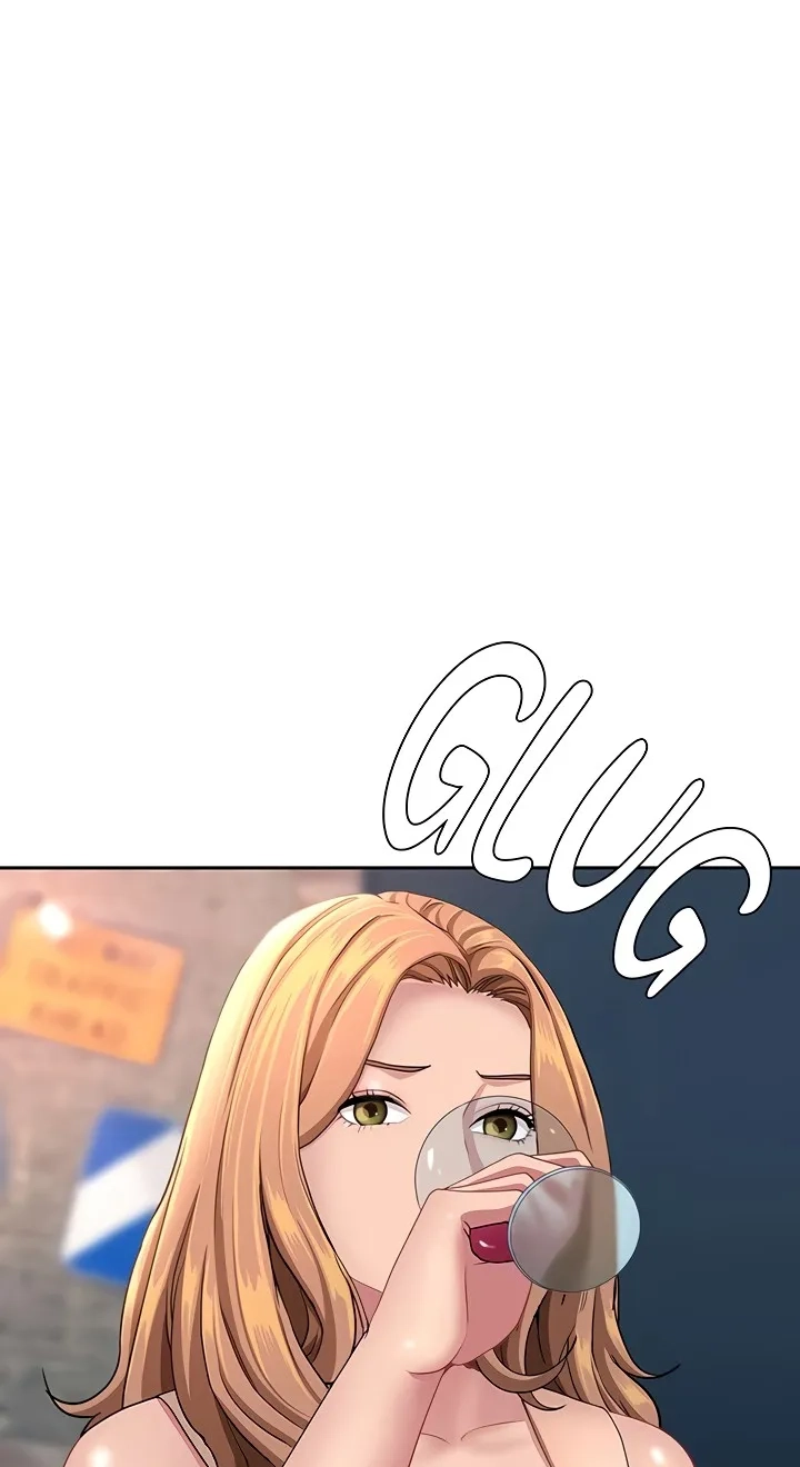 She’s a Married Woman - Chapter 29 Page 5