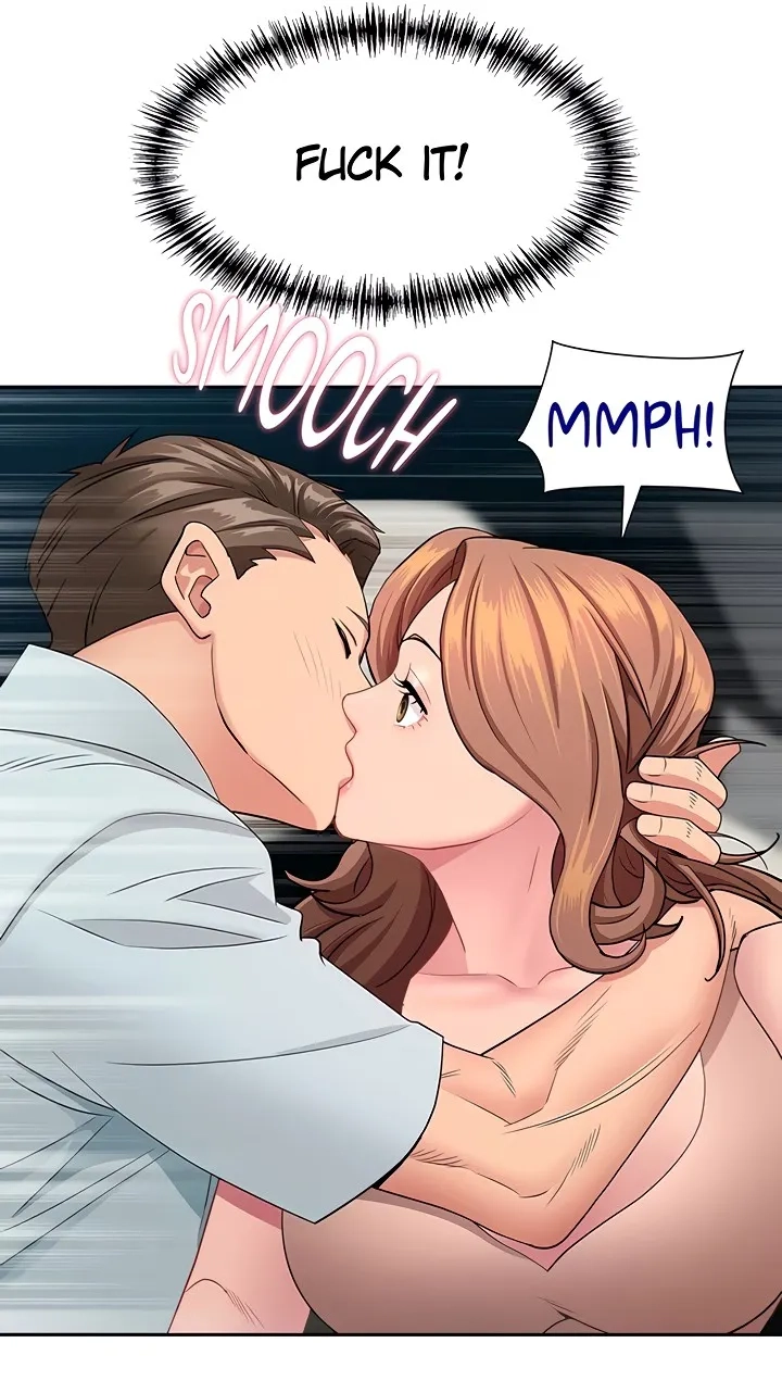 She’s a Married Woman - Chapter 29 Page 79