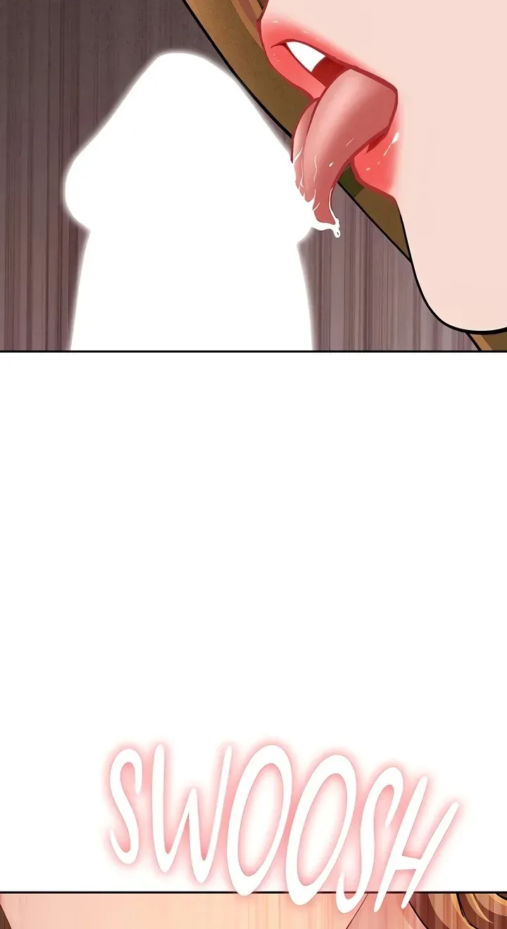 She’s a Married Woman - Chapter 30 Page 41