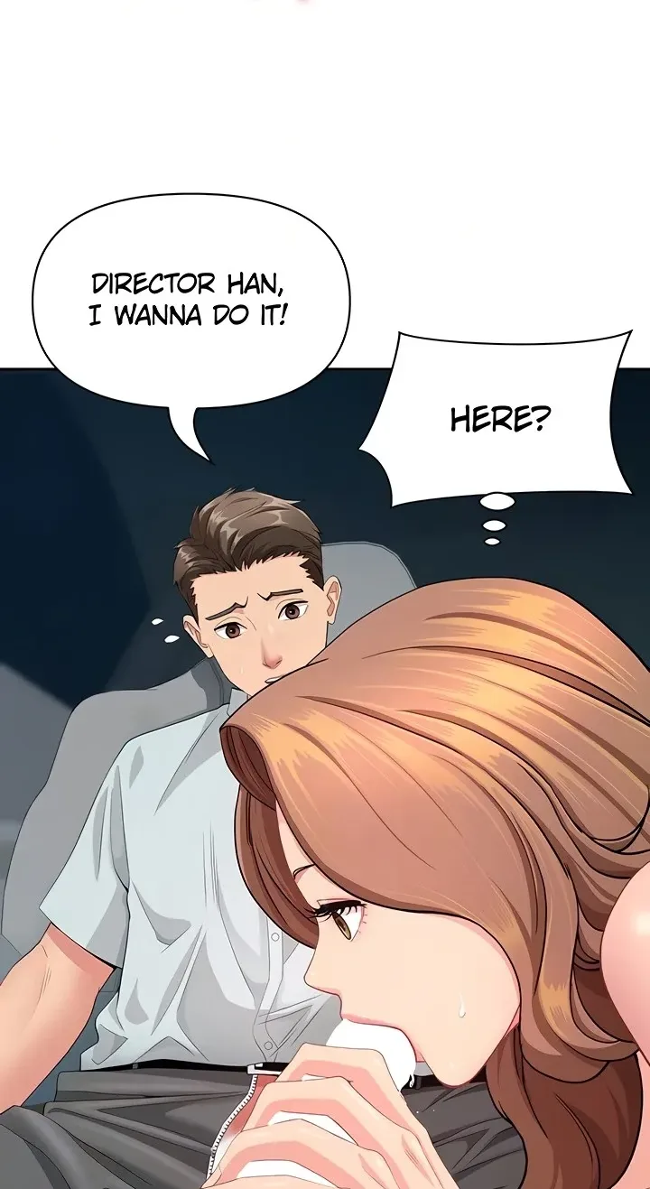 She’s a Married Woman - Chapter 30 Page 55