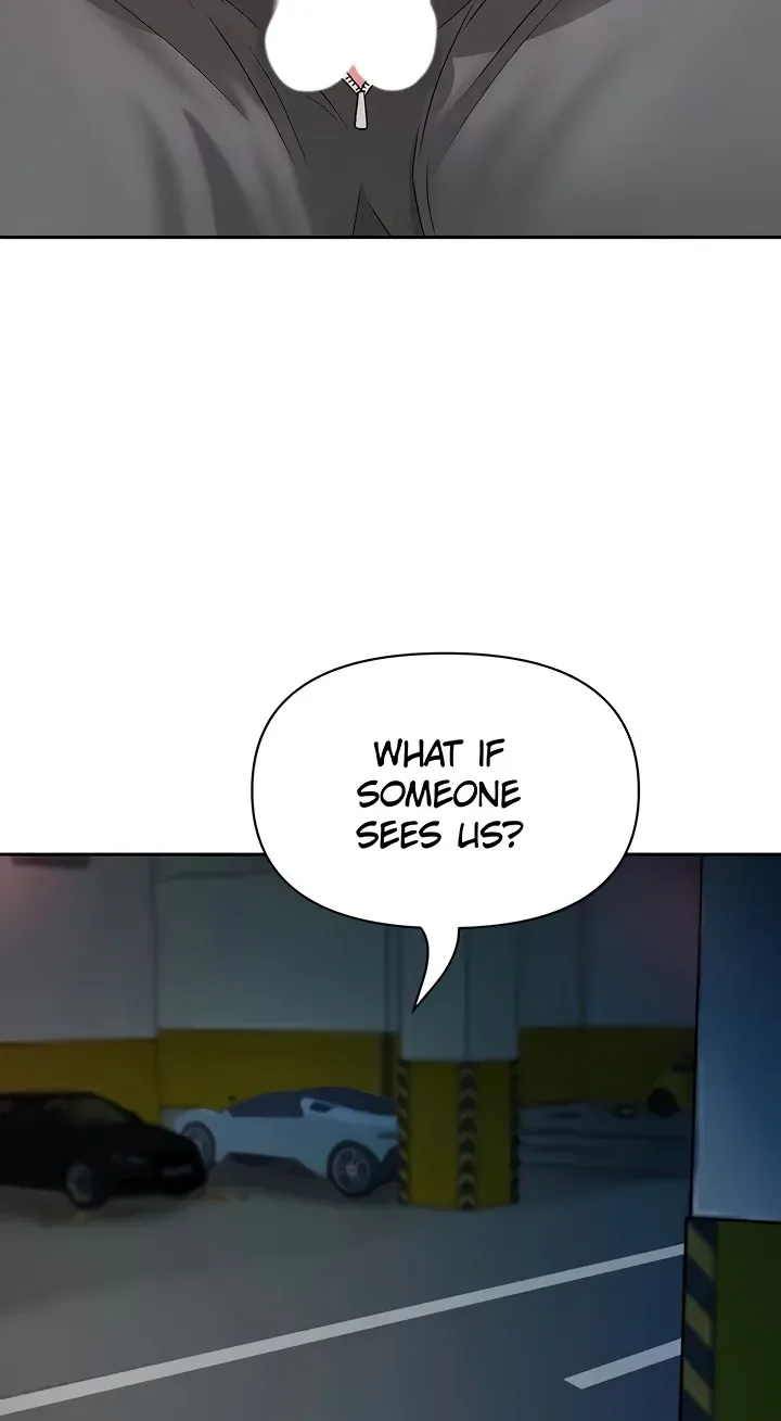 She’s a Married Woman - Chapter 30 Page 60