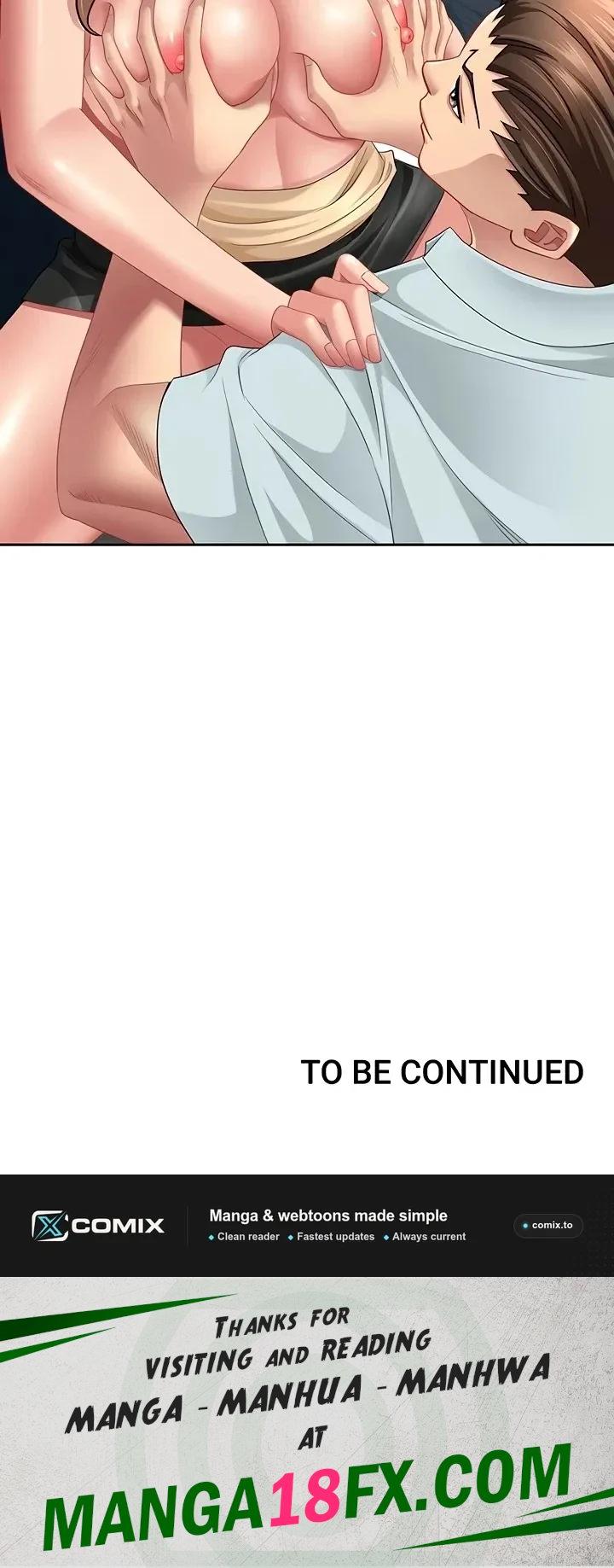 She’s a Married Woman - Chapter 30 Page 84