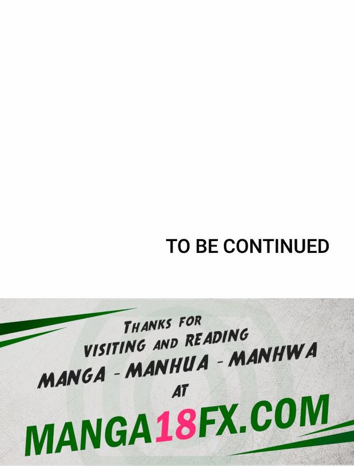 She’s a Married Woman - Chapter 34 Page 21