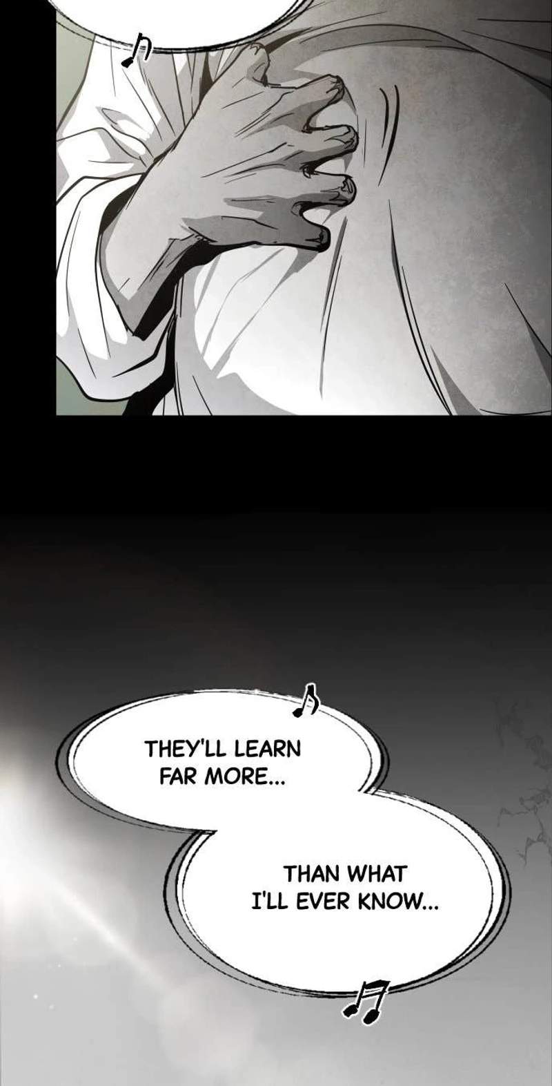 Fog Land - Chapter 62 Page 55
