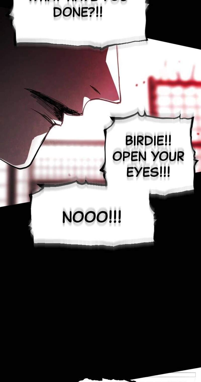 Fog Land - Chapter 62 Page 76